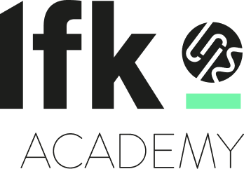 LFK ACADEMY